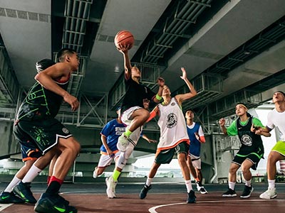 06月14日世界杯小组赛C组第1轮巴西vs摩洛哥全场录像